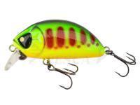 Esca Lucky John Haira Tiny Shallow Pilot 44F - 201