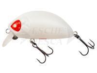 Esca Lucky John Haira Tiny Shallow Pilot 44F - 205