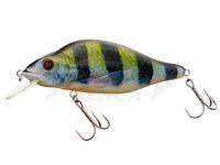 Esca Flagman Hard Ball 135F | 13.5cm | 57g | Floating - 305