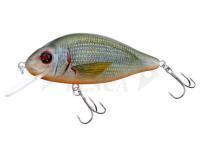 Esca Flagman Hard Ball 95F | 9.5cm | 28g | Floating - 303