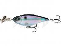 Esca Headbanger Cranky Shad 101mm 33g Slow sink - Natural Shad