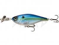 Esca Headbanger Cranky Shad 127mm 63g Slow sink - Sexy Shad