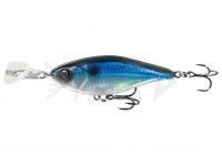 Esca Headbanger Cranky Shad 64mm 10g Slow sink - Blue Shad