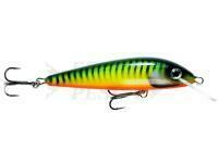Esca HMG Lures Classic Assasin Pro 80mm 8.5g - FireTIGER