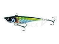 Esca HMG Lures DeepRAP PRO 70mm 11g - Painted Holo Olive
