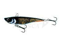 Esca HMG Lures DeepRAP PRO 70mm 11g - Painted Vintage Gold