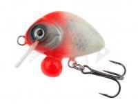 Esca HMG Lures Droop Killer 30mm | 5g - 0230510