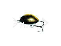 Esca HMG Lures PsychoBUGG PRO 20mm 1.6g - 2