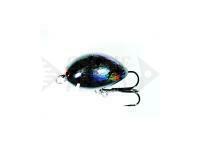 Esca HMG Lures PsychoBUGG PRO 20mm 1.6g - 3