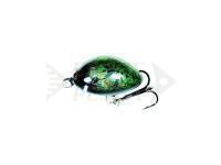 Esca HMG Lures PsychoBUGG PRO 20mm 1.6g - 4