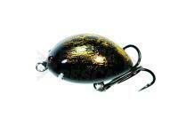 Esca HMG Lures PsychoBUGG PRO 25mm 2.3g - 2