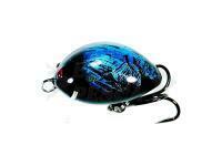 Esca HMG Lures PsychoBUGG PRO 25mm 2.3g - 6