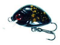 Hard Lure HMGlures Droop Killer Float 25 | 25mm 1.5g - 022523