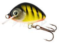 Hard Lure HMGlures Droop Killer Float 25 | 25mm 1.5g - 022526