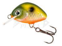 Hard Lure HMGlures Droop Killer Float 25 | 25mm 1.5g - 022528