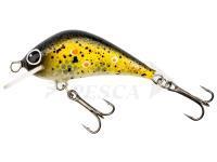 Hard Lure HMGlures Jager 37 F | 37mm 2.1g - 372104