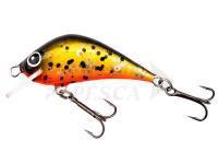 Hard Lure HMGlures Jager 37 F | 37mm 2.1g - 372105