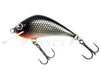 Hard Lure HMGlures Jager 48 F | 48mm 4.1g - 484101