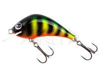 Hard Lure HMGlures Jager 48 F | 48mm 4.1g - 484103