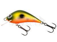 Hard Lure HMGlures Jager 48 F | 48mm 4.1g - 484108