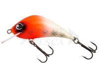 Hard Lure HMGlures Jager 48 F | 48mm 4.1g - 484110