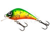 Hard Lure HMGlures Jager 48 F | 48mm 4.1g - 484111