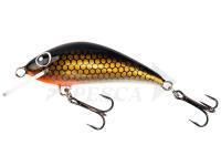 Hard Lure HMGlures SilentASSASIN 39 F | 39mm 2.2g - 392202