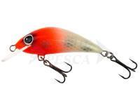 Hard Lure HMGlures SilentASSASIN 39 F | 39mm 2.2g - 392210