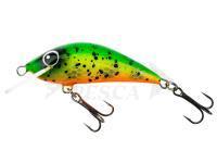 Hard Lure HMGlures SilentASSASIN 39 F | 39mm 2.2g - 392211