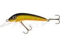 Esca Jaxon Holo Select Ferox UV 10cm - OT