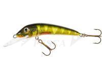 Esca Jaxon Holo Select Ferox UV 10cm - OU