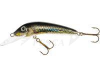 Esca Jaxon Holo Select Ferox UV 10cm - PE