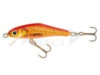 Esca Jaxon Holo Select Gelon 5cm - EN