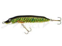 Esca Jaxon Holo Select Pike UV 10cm - P