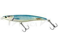 Esca Hunter Eter Plus 10 - Blue
