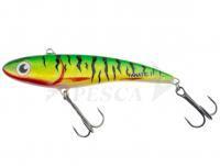 Esca Hunter Fanatic 7 S 70mm 10g - TIG