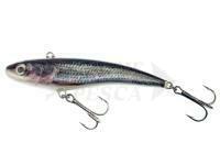 Esca Hunter Fanatic 9 S 90mm 16g - DBL