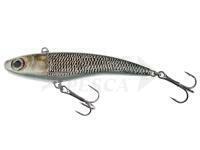 Esca Hunter Fanatic 9 S 90mm 21g - LRU