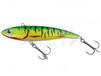 Esca Hunter Fanatic 9 S 90mm 21g - TIG