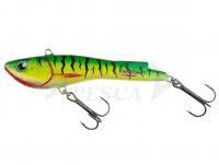 Esca Hunter Fantom 7 S 70mm 10g - TIG