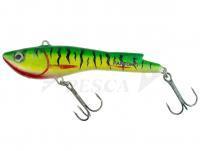 Esca Hunter Fantom 7 S 70mm 15g - TIG