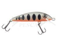 Esca Hunter Horn 3.3cm F - DOT