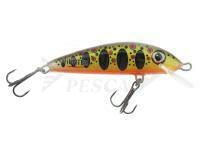 Esca Hunter Horn 3.3cm F - DOY