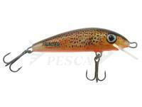 Esca Hunter Horn 3.3cm F - GLD