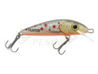 Esca Hunter Horn 4cm F - TRB