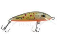 Esca Hunter Horn 4cm F - TYB