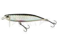 Hard Lure Hunter Idol 62mm 6.5g Sinking - HOLO