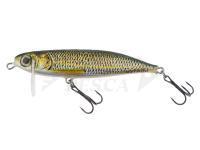 Hard Lure Hunter Idol 62mm 6.5g Sinking - OLIV