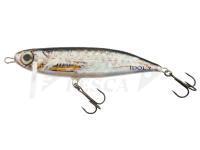 Hard Lure Hunter Idol 72mm 11g Sinking - AL