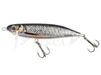 Hard Lure Hunter Idol 72mm 11g Sinking - BL